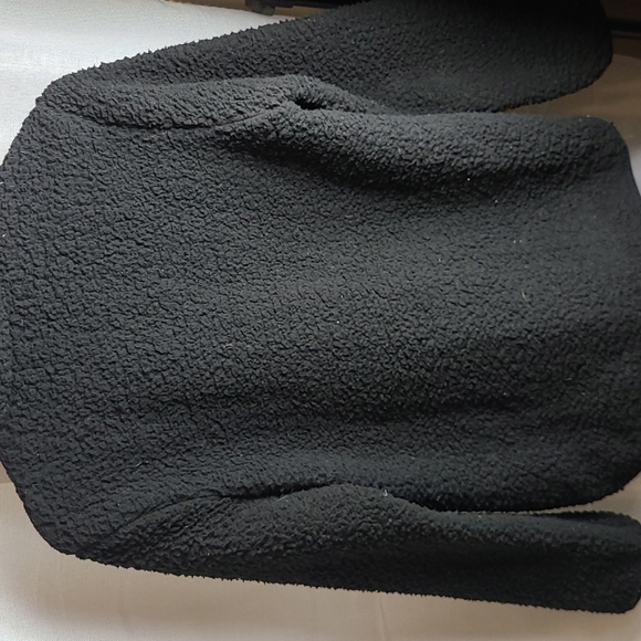 Tommy Hilfiger size small women's.   New with tags. - Picture 4 of 4